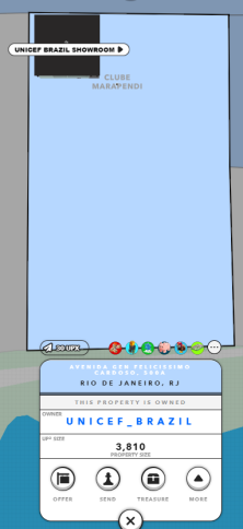 136e11fd8d3253eba15bef878399eba9a8a061d1c44c958f25f78db93fcccb9e.png