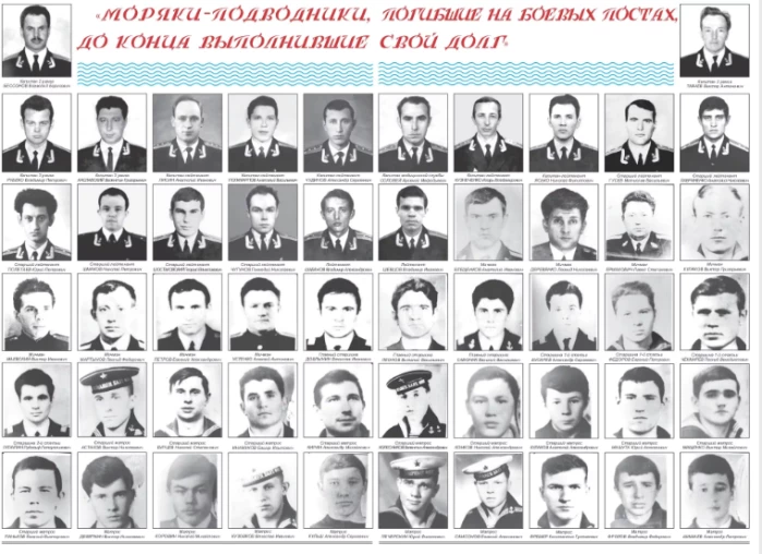 86f8e07981d608838c999e1806f37da9fbf708178805af3467e20173a7db6203.png