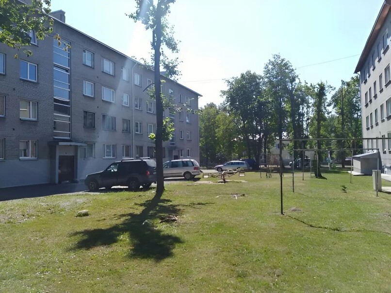 Estonia