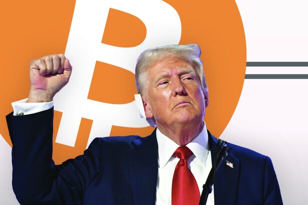 f9e954c7e63e34ff86b7a602d192c471359845f8f8ab03d9c2a048d5eca7473c.jpg