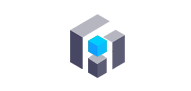 Intelli Gaming Logo