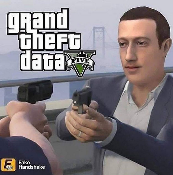 GTD_Zuckerberg