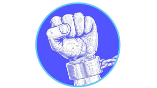c08a2f490833e10a1ecab1d6a9dc70f9f476755d9a2afdaeefa2988b4af6f54b.png
