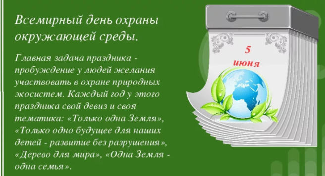 e7ea2d8ea1b6e72a107cd96397695e66048d9c306e3120156d1d1e7f528c7ecd.png