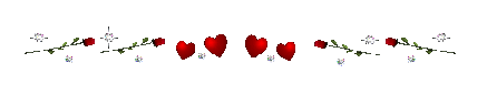 5a655d93daf90027c89e0f2e325e77e1028454574bb1f3c44b1baa4db936c3d3.gif