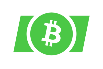 cd1fb6fd24e221f479ac6b070c0eb3749b180b06ad541c7febc277cd3133c42d.png