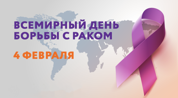 81a7f030e88f58e048de10bbbf6fbbb754b12e3b7daab136a8ab2da0665f345e.png