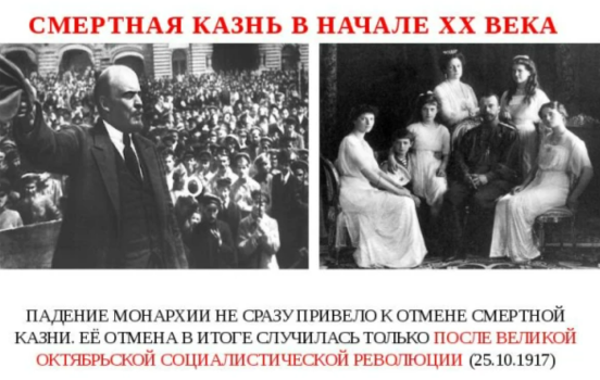 5057a243cb5964e75cb367de8445bae3f4cb0f913c4ab80c84a9029982edcf00.png