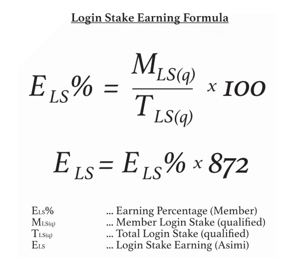 3c2d8bfcc91533546958f75c4feea08dceab4854c3fd3c0e20468673a9ffebc4.png
