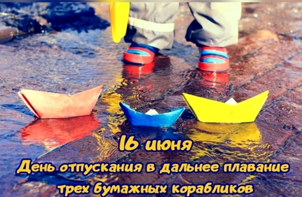 4db9132a3c2dcde3cf32ede2151b4f2fcb9b52a15ed947123927aac522ed108f.png