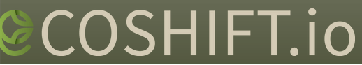 e6fd8505d0af44906857683586289c953e40ca0cef5a37701b95462f0025b92b.png