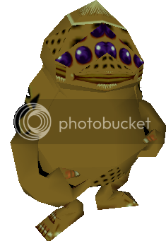 b1d24315083d30a1ec7be87e1f82c6823bc4db14a5ae5d17e17b51f501db5ba2.png