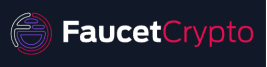 FaucetCrypto