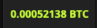 15c329bcb18adf11461c61fd0d56ca03198f6bd4cbfd305325a09e963ac0af01.png