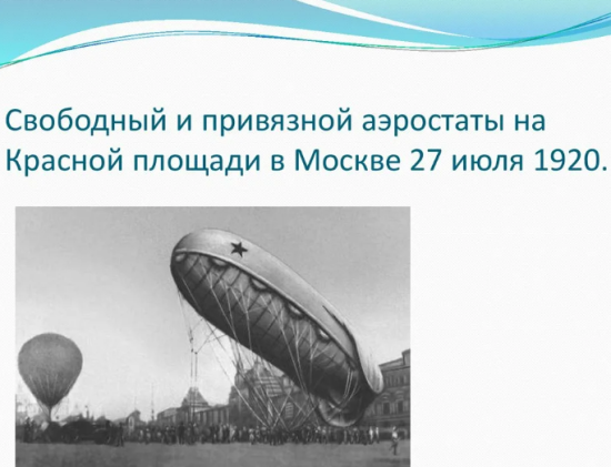 4619e0ebb39a31c3b56ebdb64fbf4a4659bbdace5afe02e281fa1b8773c7893f.png