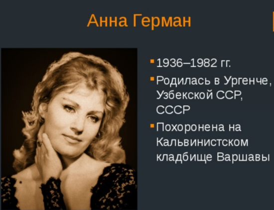 eb2649d3145775b03e1539cb5eab1db7fa5695f22276fafffbba45ae3e2ab6a2.png