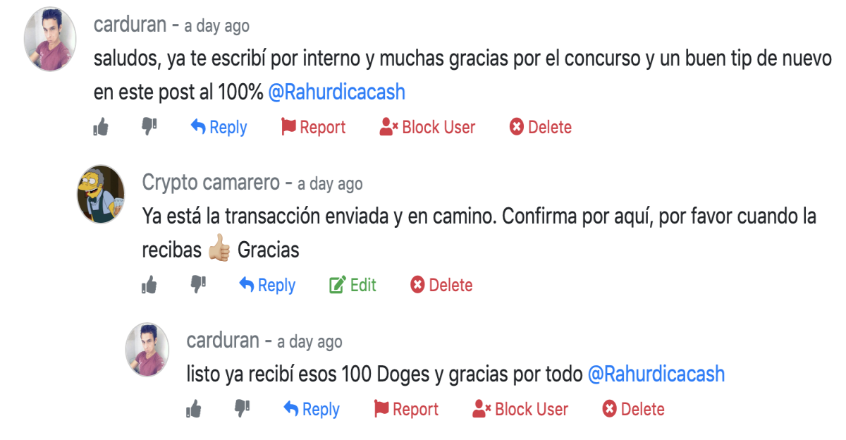 87504c1f1c52ff8425b4032377a6bc4bc5828ed902294d65c788bfef3335753c.png
