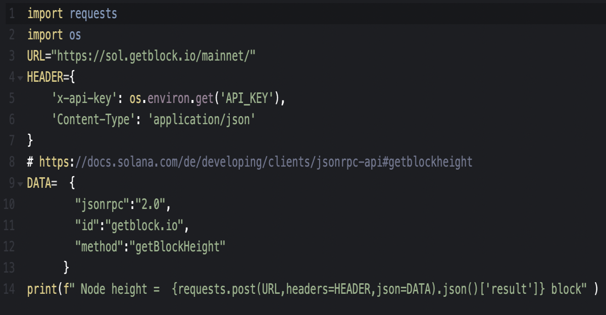 eab4c157fee1cb70349158aa2a8a8cdc83afbb012ac786488f550522d93d14b0.png