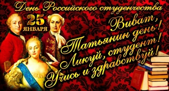 f737f03e3f0e818707562ad80908f8cb0aeea4d6b7665cca90dcc2bc1340488a.jpg