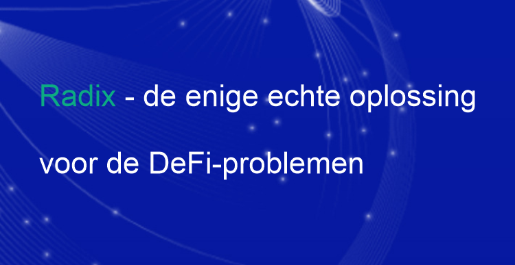 044083d788a3e6ab45edcf1e3114325f8e4b843aac9607dcf1c06b2eb393b6ef.png