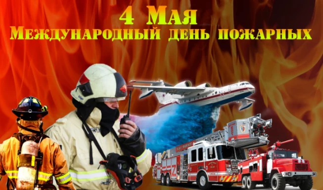 46f719122974c40b7d201fd846df5c4726ba0a8730bedff141d592495d3a3120.png