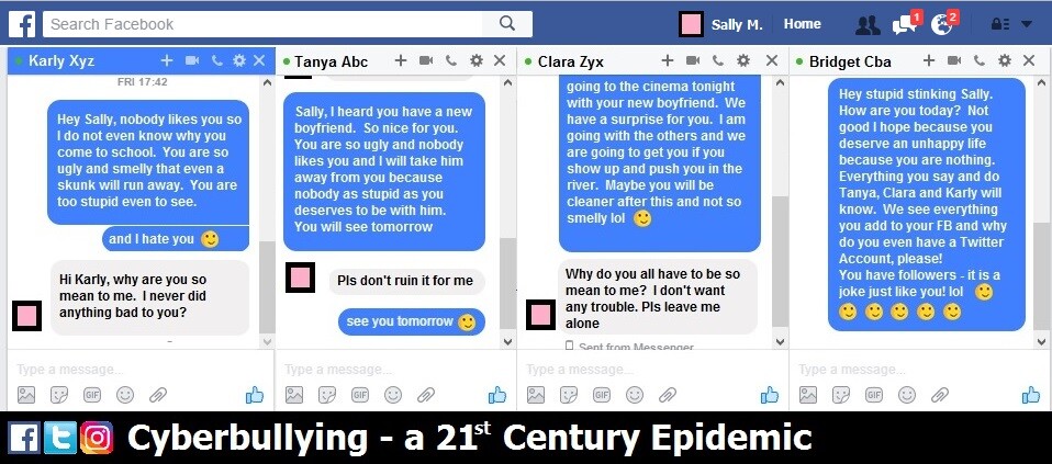 fb_bully01