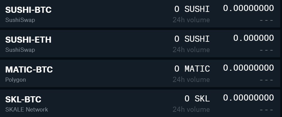 c96c5731f41ac134c52b6f9ceb30f216ae503c51a4225b531b9a9a46496e4c3a.jpg