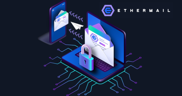 EtherMail