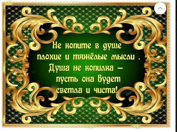 eff82a152359d43a7144d6d363ee594e62d71de45ee9b74cb8f12eee83192d9b.jpg