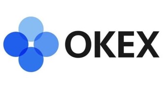 OKEx could delist Ethereum Classic after 51% attack