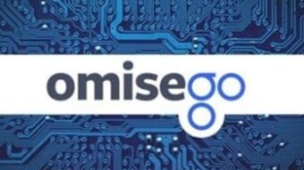 OmiseGO, the OMG token and how they will upgrade the public financial system