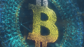 Claim Free BTC Every 2 Minutes