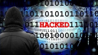 Blockchain Platforms have to equip themselves to deal with the challenges of Bridge Protocol hacks