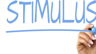 The Digital Dollar is Coming Sooner than We Think!