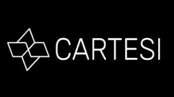 Cartesi- Blockchain and Off-chain Computations Integration