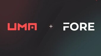 Superumans #64 - Fore Protocol And Optimistic Oracle Powered Prediction Markets