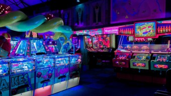 Alternatives to Blizzard and Hearthstone