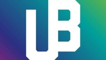 UBT Unibright – How it achieves $10 - $40 (PART I OF II)