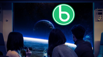 The New BNKRX Token Arrives For New Farming Contracts!