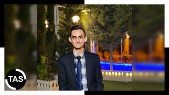 Happy Nowruz Everyone!