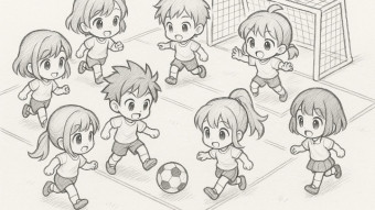 XRP’s Quiet Power Play