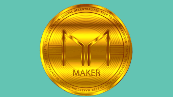 Maker Cryptocurrency (MKR) Analysis