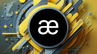 AEVO Price Could Drop Below $0.430 as Bearish Signs Emerge