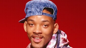 Will Smith Inu - The Number One Gainer On Coinmarketcap