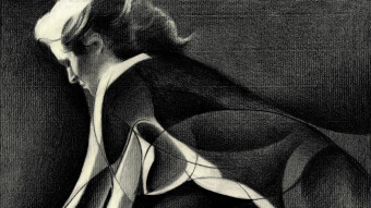 Roundism (Tribute to Anita Ekberg) – 22-06-23