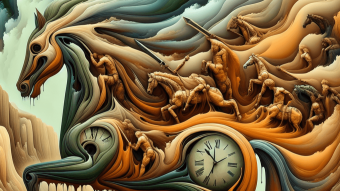 Best new nft project