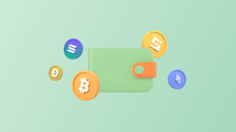 Crypto Wallets Guide
