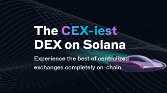 Exploring DeFi Yield: An Analysis of Drift Protocol's Automated Vaults