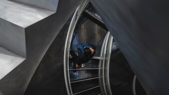 Excelencia's TheLostBitcoinsSeries: part one.