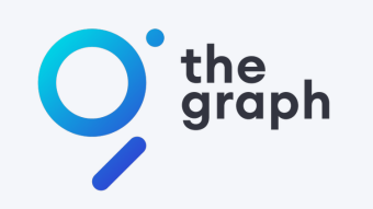 E&S Token Review: The Graph (GRT)